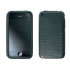 Celly Silicone case (SILY08)