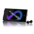 Energy sistem 6030 8 GB Shiny Black (343232) Energy sistem 6030 8 GB Shiny Black (343232)