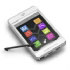 Energy sistem Energy 4020 (343478) Energy sistem Energy 4020 (343478)
