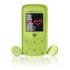 Energy sistem Energy 2130 (343652) Energy sistem Energy 2130 (343652)