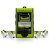 Energy sistem Energy 3010 (351206) Energy sistem Energy 3010 (351206)