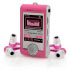 Energy sistem Energy 3011 (351282) Energy sistem Energy 3011 (351282)