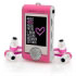 Energy sistem Energy 3021 (351794) Energy sistem Energy 3021 (351794)