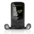 Energy sistem Energy 2110 (351817) Energy sistem Energy 2110 (351817)