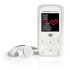 Energy sistem Energy 2111 (352289) Energy sistem Energy 2111 (352289)