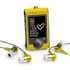 Energy sistem Energy 3022 (352319) Energy sistem Energy 3022 (352319)