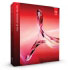 Adobe Acrobat X Pro, Win, DVD, EN (65083168)