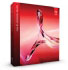 Adobe Acrobat X Pro, Win, DVD, EN (65083168) Adobe Acrobat X Pro, Win, DVD, EN (65083168)