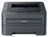 Brother HL-2250DN Brother HL-2250DN