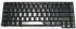 Acer Keyboard GR (KB.INT00.283) Acer Keyboard GR (KB.INT00.283)