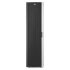 Bastidor de palé HP 10647 G2, profundidad de 1200 mm (AF097A) Bastidor de palé HP 10647 G2, profundidad de 1200 mm (AF097A)
