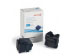 Xerox Tinta para ColorQube 8570, cián (2 barras 4400 páginas) (108R00931) Xerox Tinta para ColorQube 8570, cián (2 barras 4400 páginas) (108R00931)