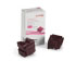 Xerox Tinta para ColorQube 8570, magenta (2 barras 4400 páginas) (108R00932) Xerox Tinta para ColorQube 8570, magenta (2 barras 4400 páginas) (108R00932)