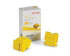 Xerox Tinta para ColorQube 8570, amarillo (2 barras 4400 páginas) (108R00933) Xerox Tinta para ColorQube 8570, amarillo (2 barras 4400 páginas) (108R00933)