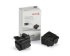Xerox Tinta para ColorQube 8570, negra (2 barras 4300 páginas) (108R00934) Xerox Tinta para ColorQube 8570, negra (2 barras 4300 páginas) (108R00934)