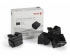Xerox Tinta para ColorQube 8570, negra (4 barras 8600 páginas) (108R00935) Xerox Tinta para ColorQube 8570, negra (4 barras 8600 páginas) (108R00935)