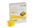 Xerox Tinta para ColorQube 8870, amarillo (6 barras 17300 pginas) (108R00956)