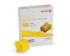 Xerox Tinta para ColorQube 8870, amarillo (6 barras 17300 páginas) (108R00956) Xerox Tinta para ColorQube 8870, amarillo (6 barras 17300 páginas) (108R00956)