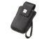 Blackberry ACC-18961-201 Blackberry ACC-18961-201