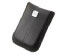 Blackberry ACC-19862-201 Blackberry ACC-19862-201