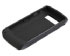 Blackberry ACC-31615-201