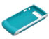 Blackberry ACC-31615-202
