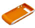 Blackberry ACC-31615-204