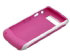 Blackberry ACC-31615-205