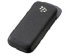 Blackberry ACC-31617-201