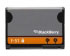 Blackberry ACC-33811-201 Blackberry ACC-33811-201