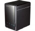 D-link DNS-320 D-link DNS-320