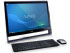 Sony VPC-L14M1E/S (VPCL14M1E/S) Sony VPC-L14M1E/S (VPCL14M1E/S)