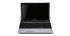 Packard bell Easynote TM86-JU-603SP (LX.BHP02.045) Packard bell Easynote TM86-JU-603SP (LX.BHP02.045)
