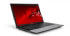 Packard bell EasyNote LM86-GN-331SP (LX.BJB02.011) Packard bell EasyNote LM86-GN-331SP (LX.BJB02.011)