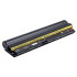 Lenovo 0A36278 Lenovo 0A36278