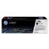 oferta Cartucho de impresin HP 128A LaserJet negro (CE320A)
