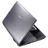 Asus N73JG-TY080V Asus N73JG-TY080V