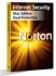 Symantec Norton Internet Security Dual Protection Mac 2011 (21151947) Symantec Norton Internet Security Dual Protection Mac 2011 (21151947)