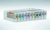 Epson Stylus Pro 4900 SpectroProofer (C11CA88001A1) Epson Stylus Pro 4900 SpectroProofer (C11CA88001A1)