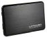 Lc-power LC-25BUB3 Lc-power LC-25BUB3