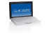 Asus 1001PX-WHI083S Asus 1001PX-WHI083S