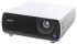 Sony VPL-EX175 Sony VPL-EX175