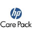 Hp 3 year Next business day Designjet T2300e-Multifunction Printer Hardware Support (UX901E)