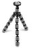 Kodak Gripping Tripod Small Grey (1288703) Kodak Gripping Tripod Small Grey (1288703)
