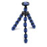 Kodak Gripping Tripod Small Blue (1664861) Kodak Gripping Tripod Small Blue (1664861)