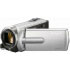 Sony DCR-SX15E Sony DCR-SX15E