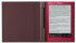 Sony PRS-ACL65R (PRSACL65R) Sony PRS-ACL65R (PRSACL65R)