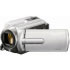 Sony DCR-SR15E Sony DCR-SR15E