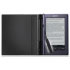 Sony PRS-ACL35L (PRSACL35P) Sony PRS-ACL35L (PRSACL35P)