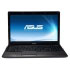 Asus K52F-EX678V Asus K52F-EX678V